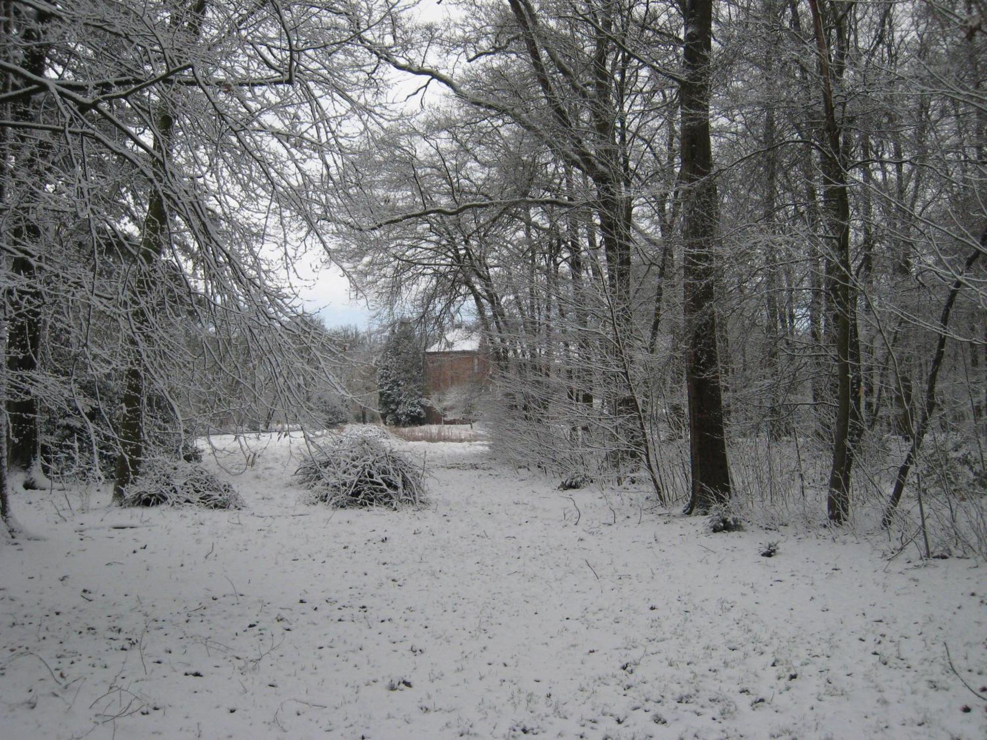 Hotel Het Buskruid Lummen Exterior photo